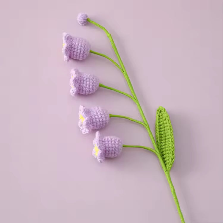 LanternLilies™ 🌸 Lilies 💡