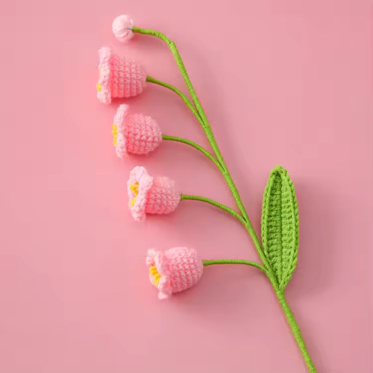 LanternLilies™ 🌸 Lilies 💡