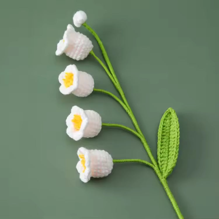 LanternLilies™ 🌸 Lilies 💡