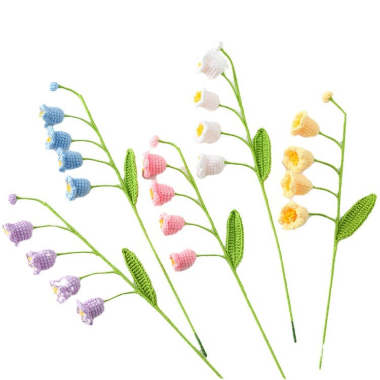 LanternLilies™ 🌸 Lilies 💡