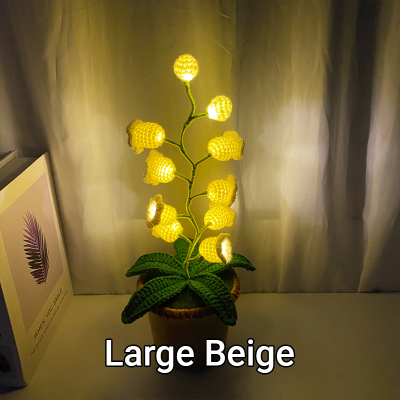 LanternLilies™ 🌸 Lilies 💡