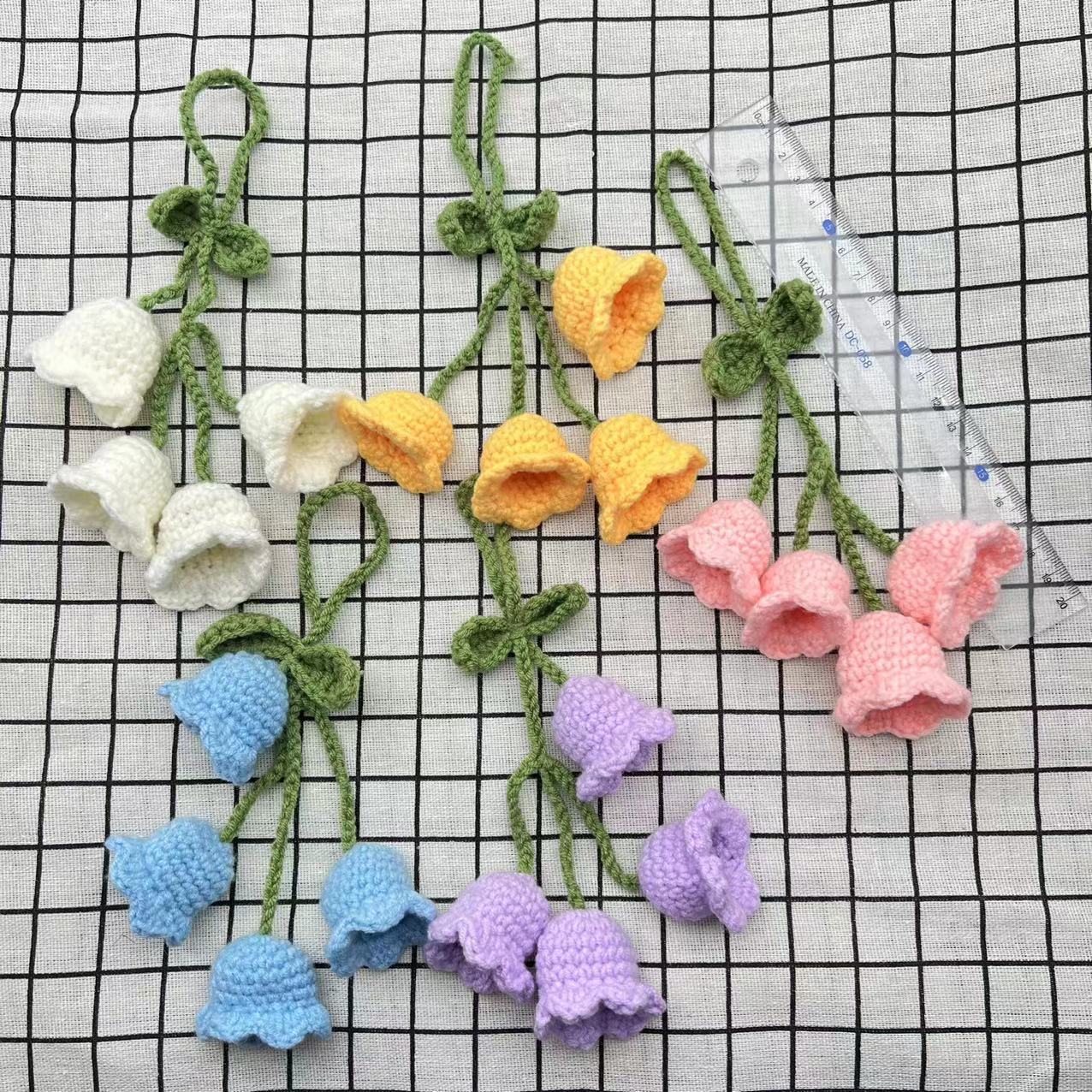 LanternLilies™ 🌸 Lilies 💡