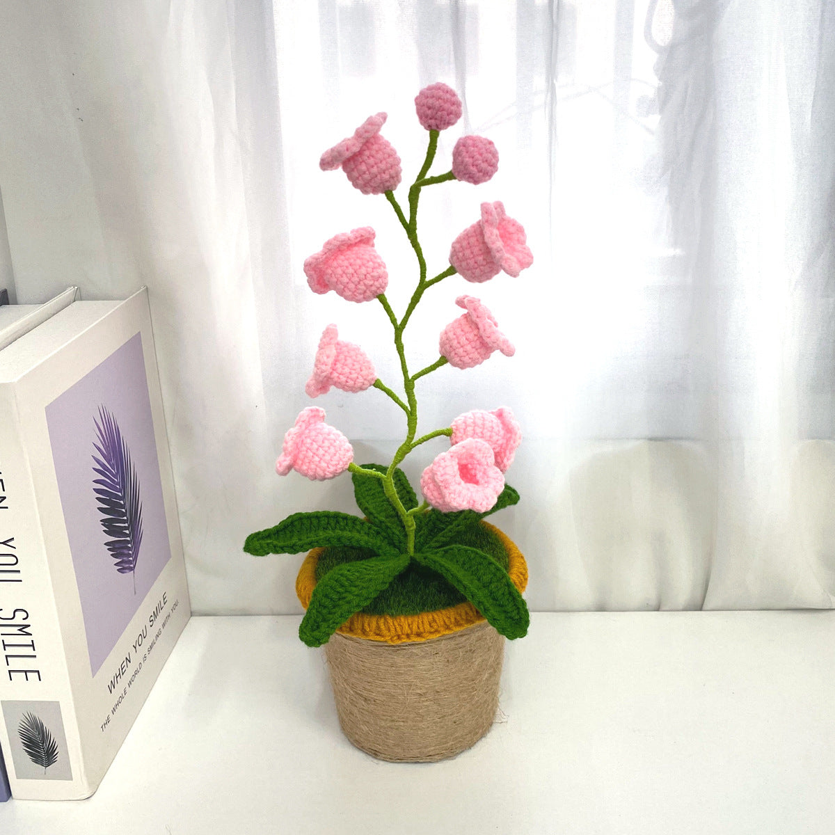 LanternLilies™ 🌸 Lilies 💡