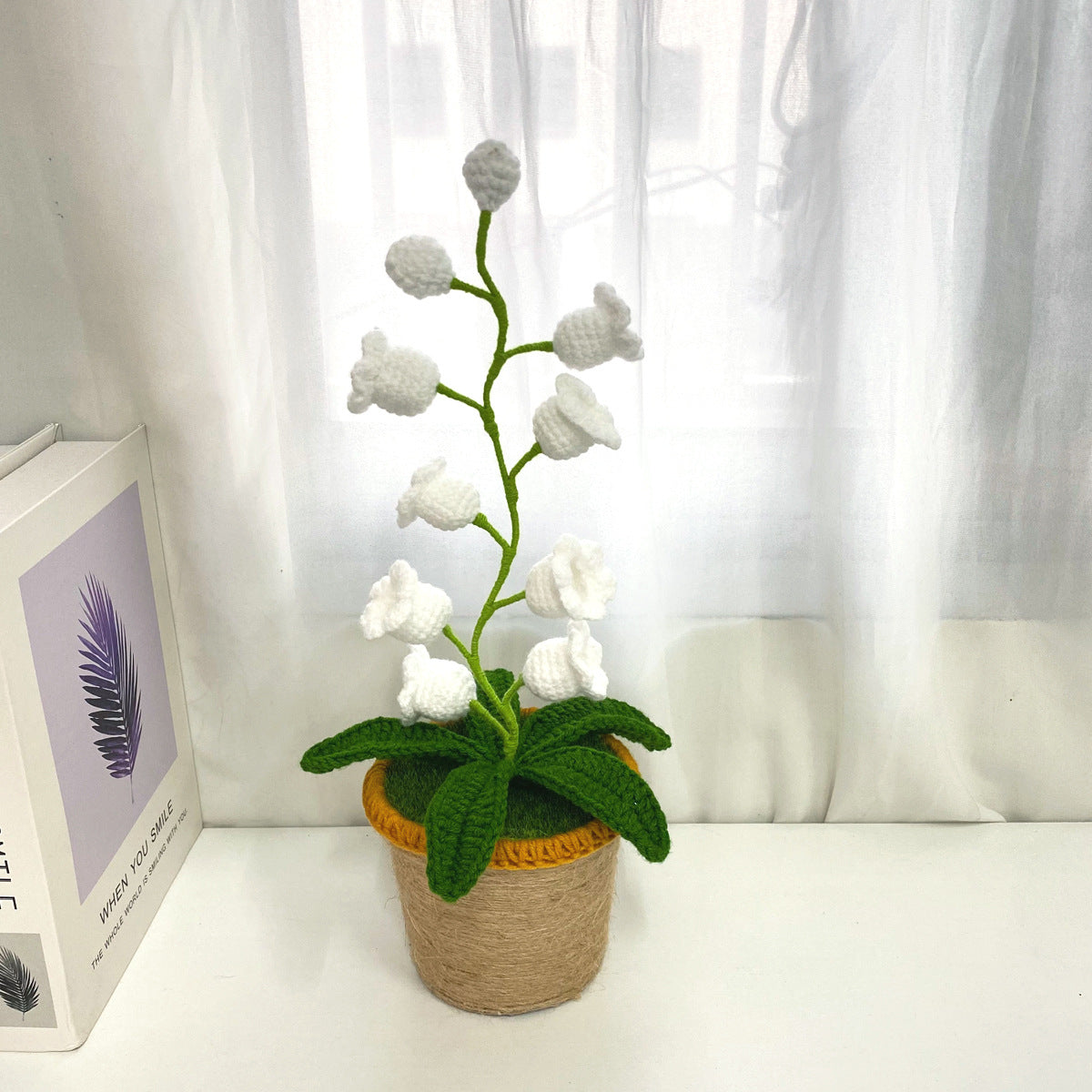 LanternLilies™ 🌸 Lilies 💡
