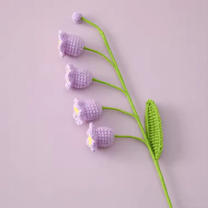 LanternLilies™ 🌸 Lilies 💡