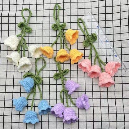 LanternLilies™ 🌸 Lilies 💡